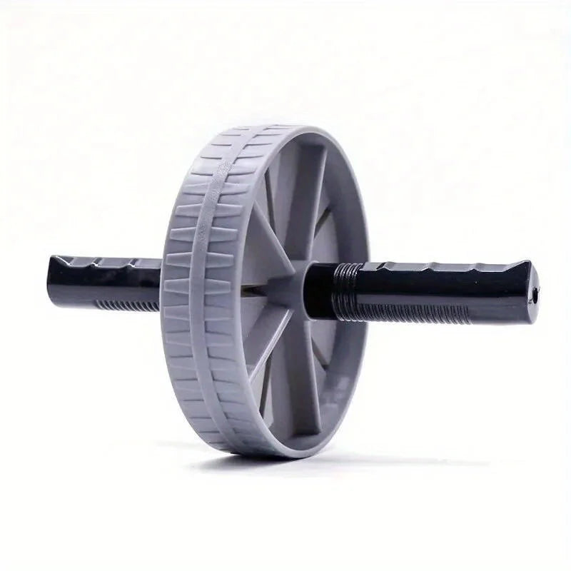 Roller do wmocnienia brzucha