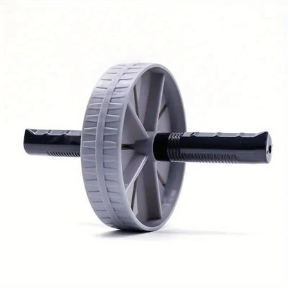 Roller do wmocnienia brzucha