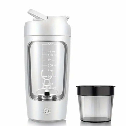 Elektryczny shaker 500ml