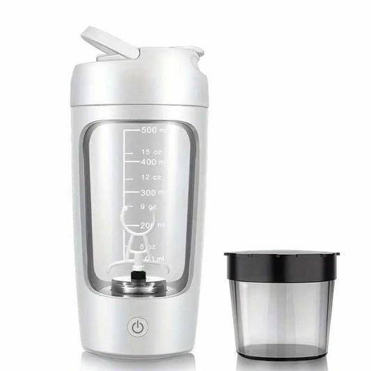 Elektryczny shaker 500ml